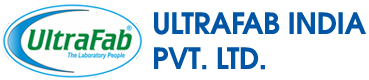 ULTRA FAB INDIA PVT. LTD